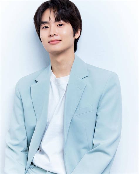 yang jun mo|Yang Jun Mo (Wiki, Relationship, Career) .